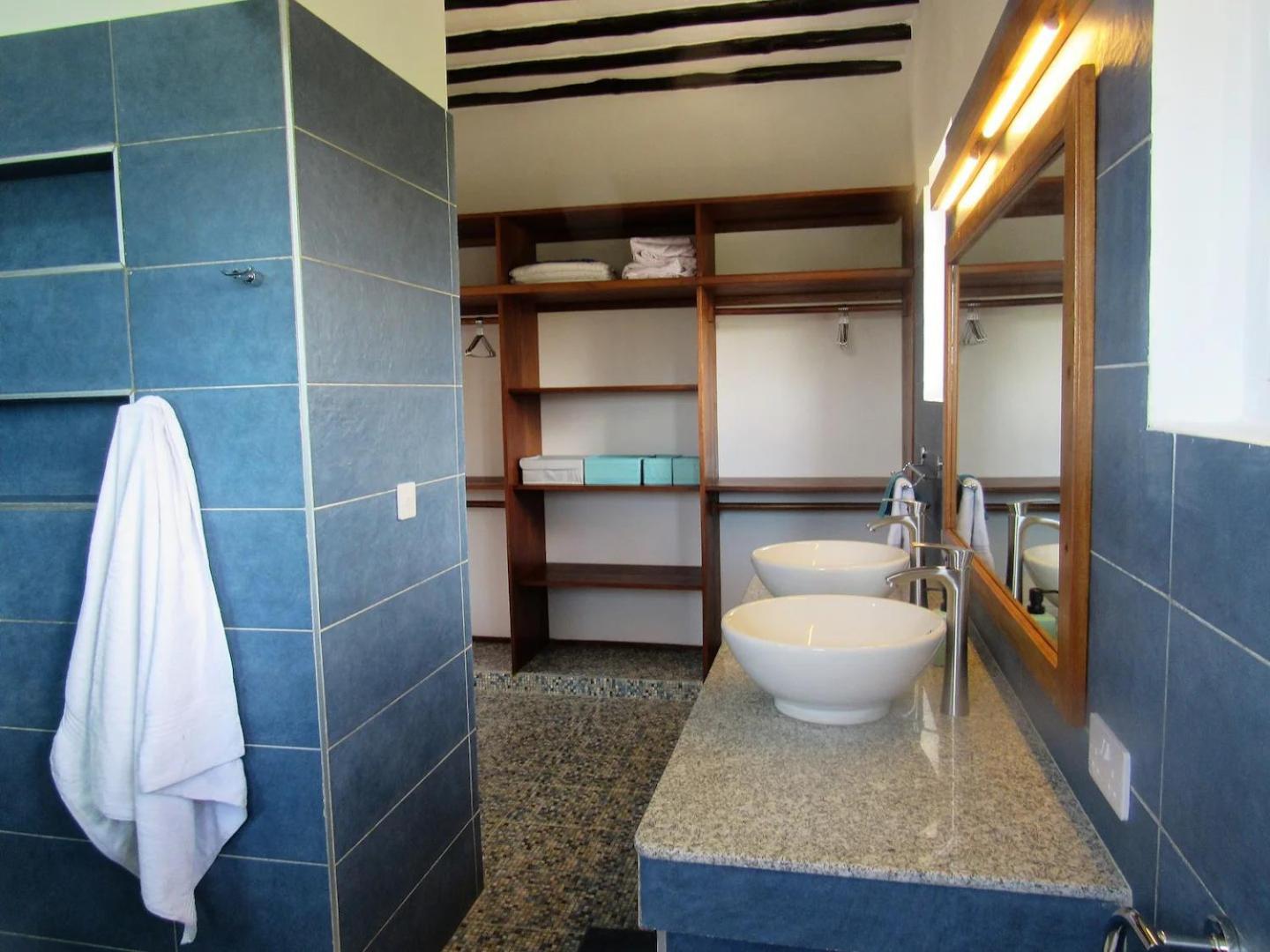 Barracuda House Villa Diani Beach Eksteriør billede